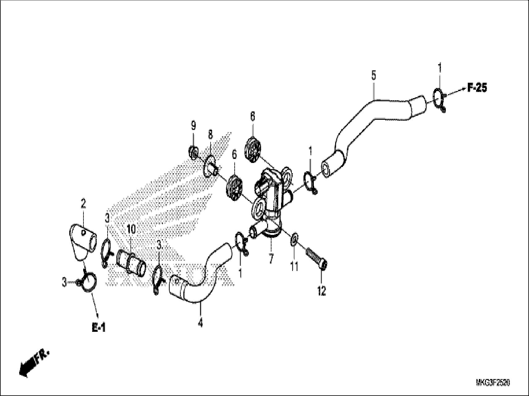 Image for Category F-25-20