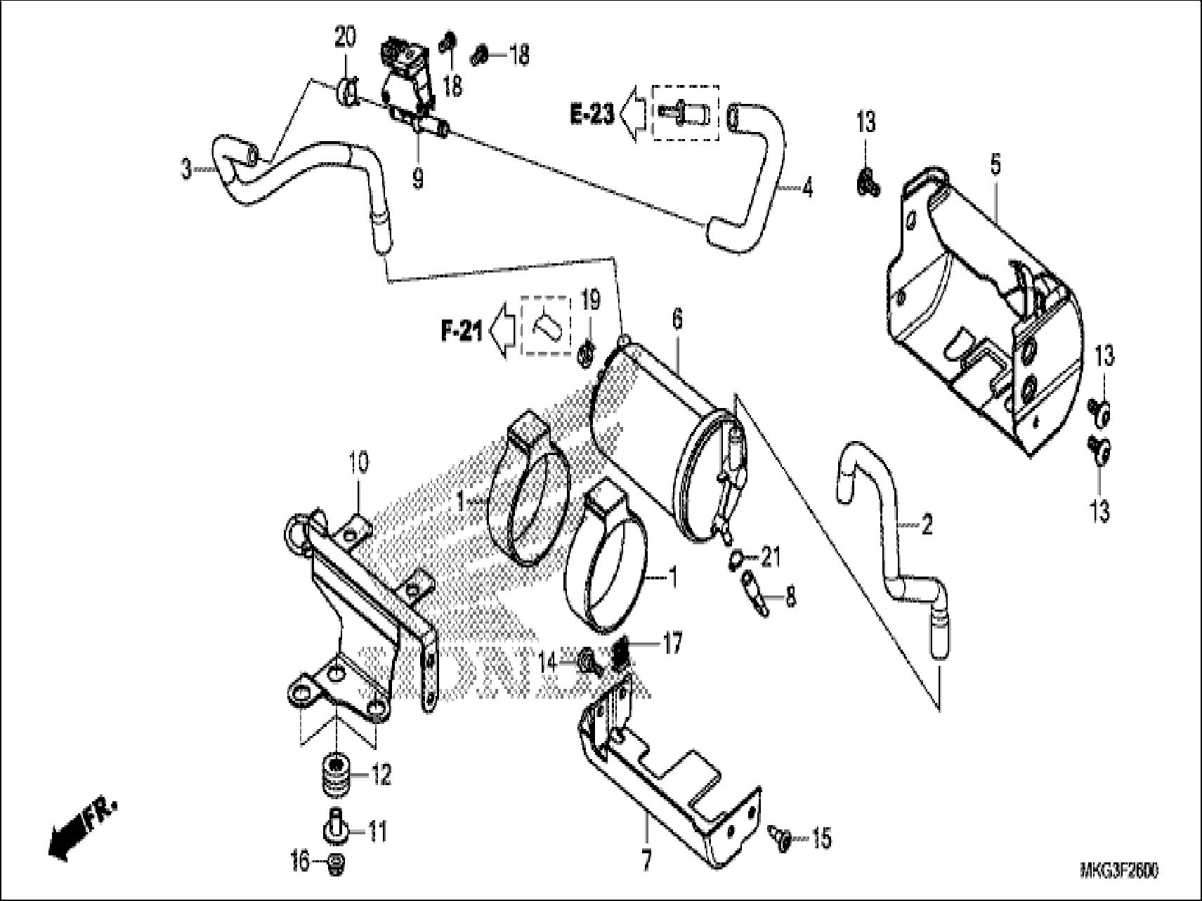 Image for Category F-26