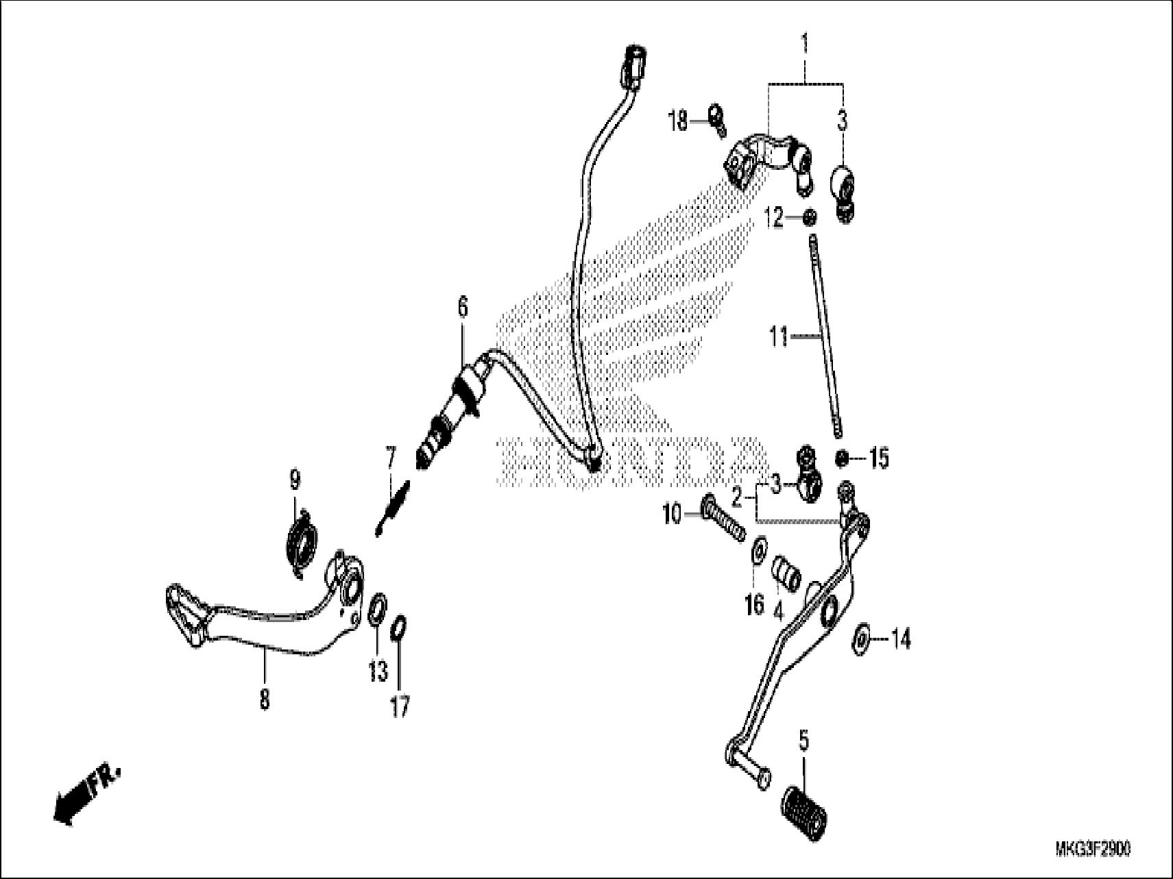 Image for Category F-29