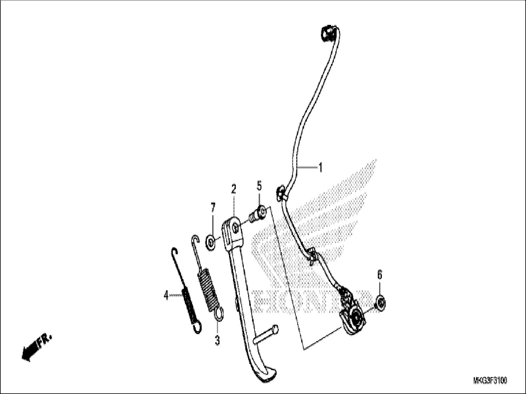 Image for Category F-31