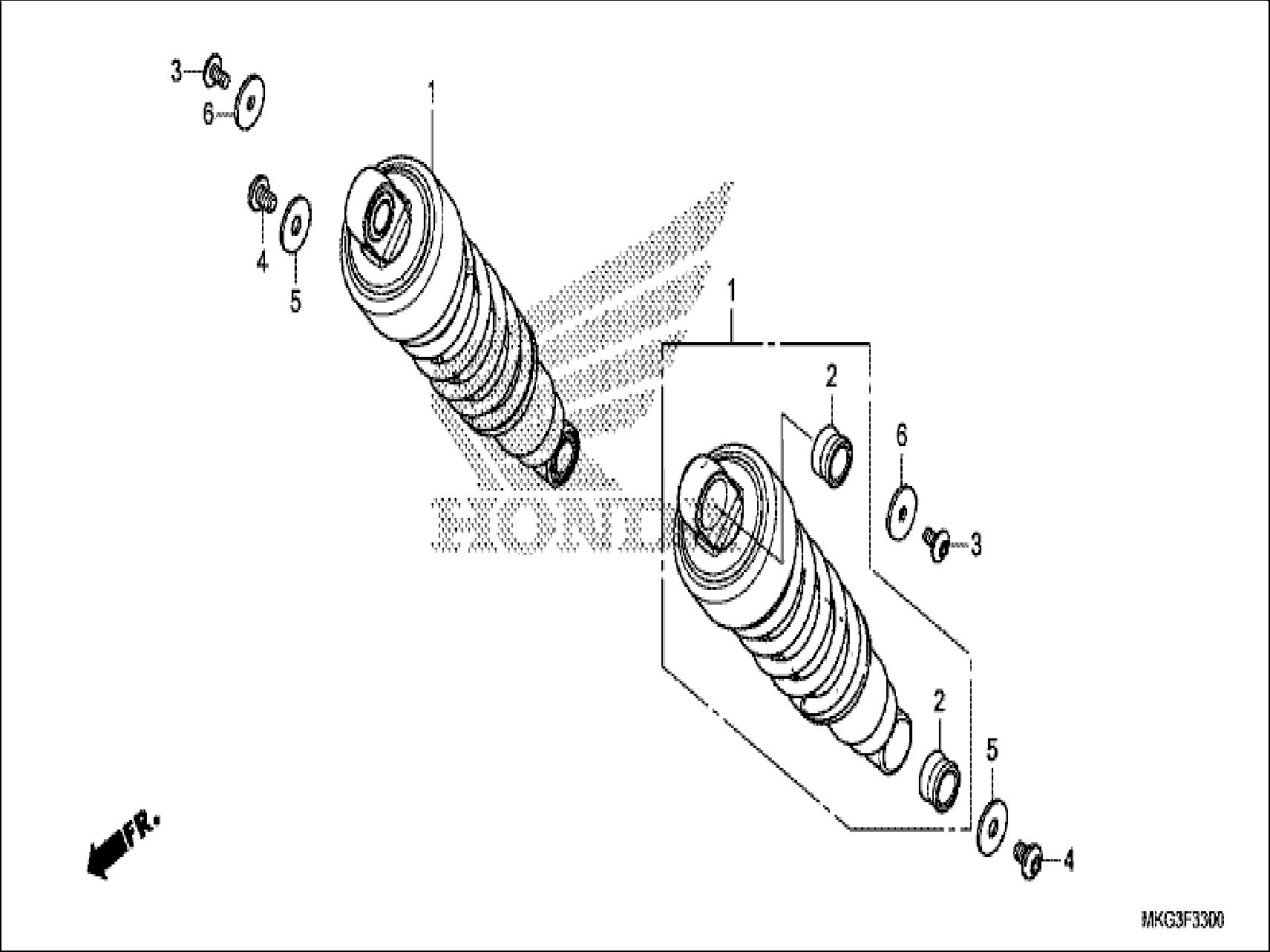 Image for Category F-33