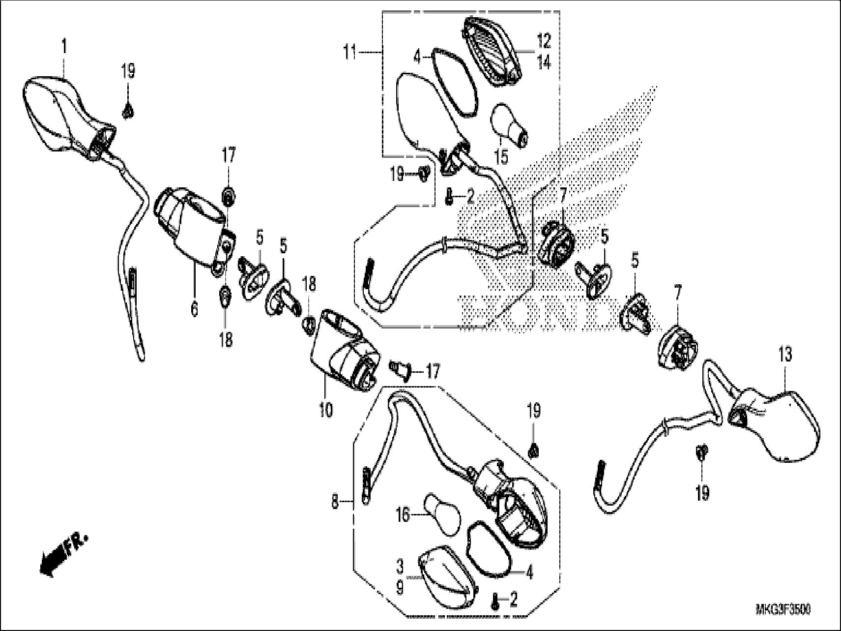 Image for Category F-35