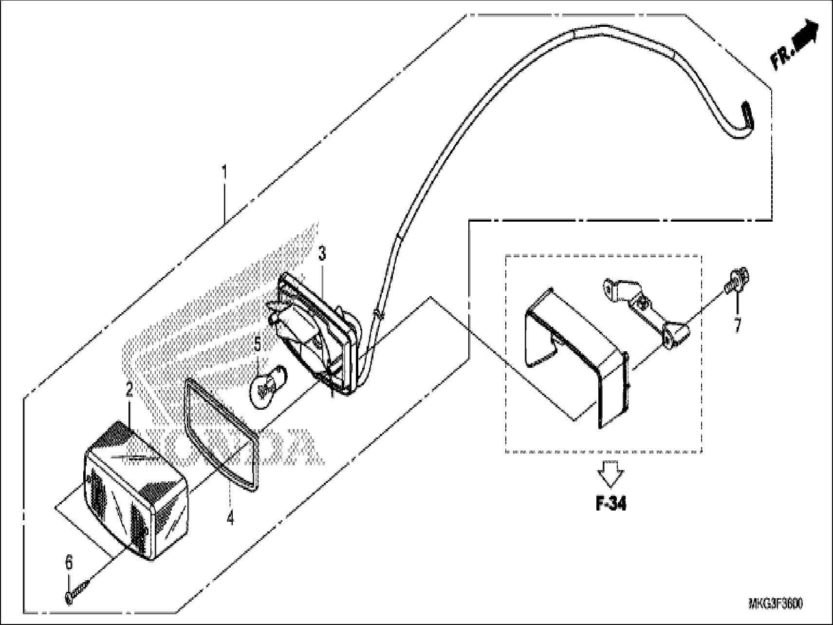 Image for Category F-36