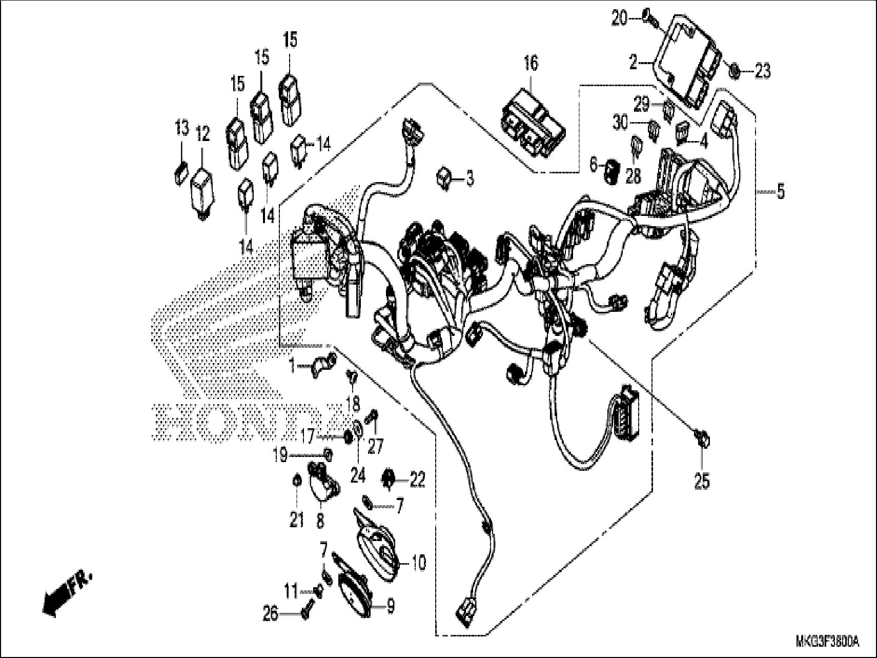 Image for Category F-38