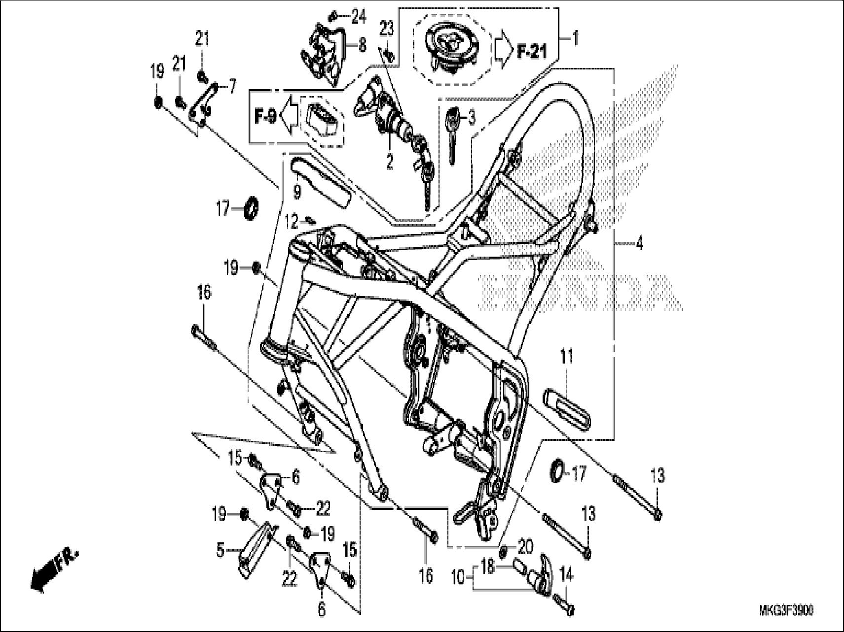 Image for Category F-39