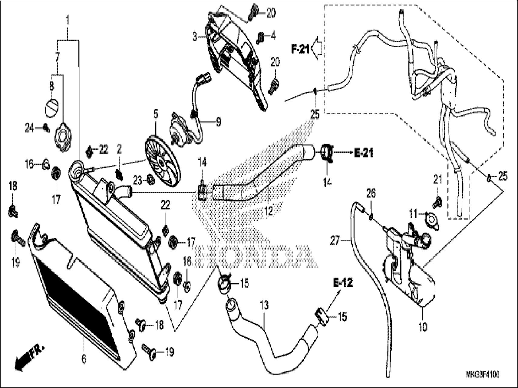Image for Category F-41