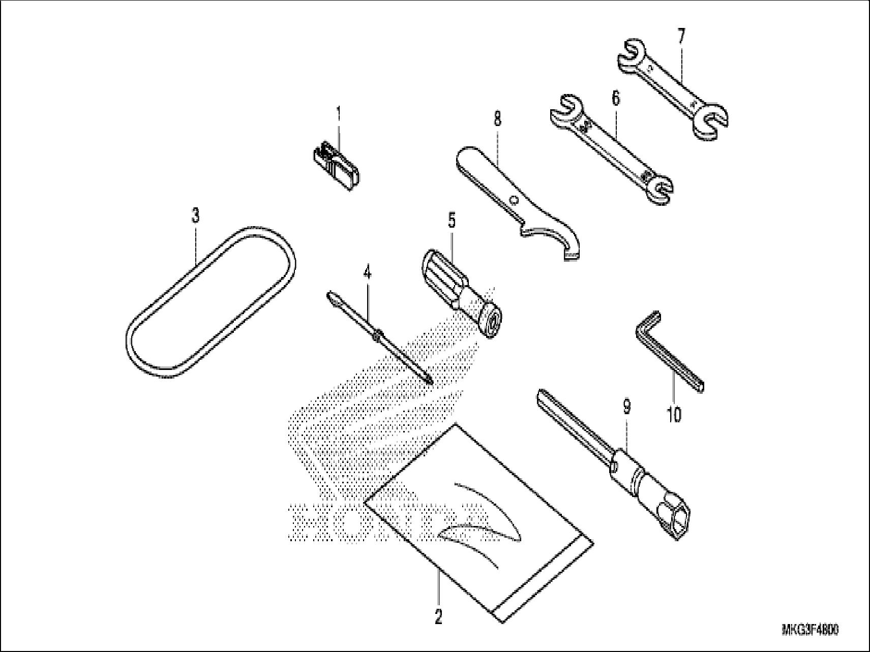 Image for Category F-48