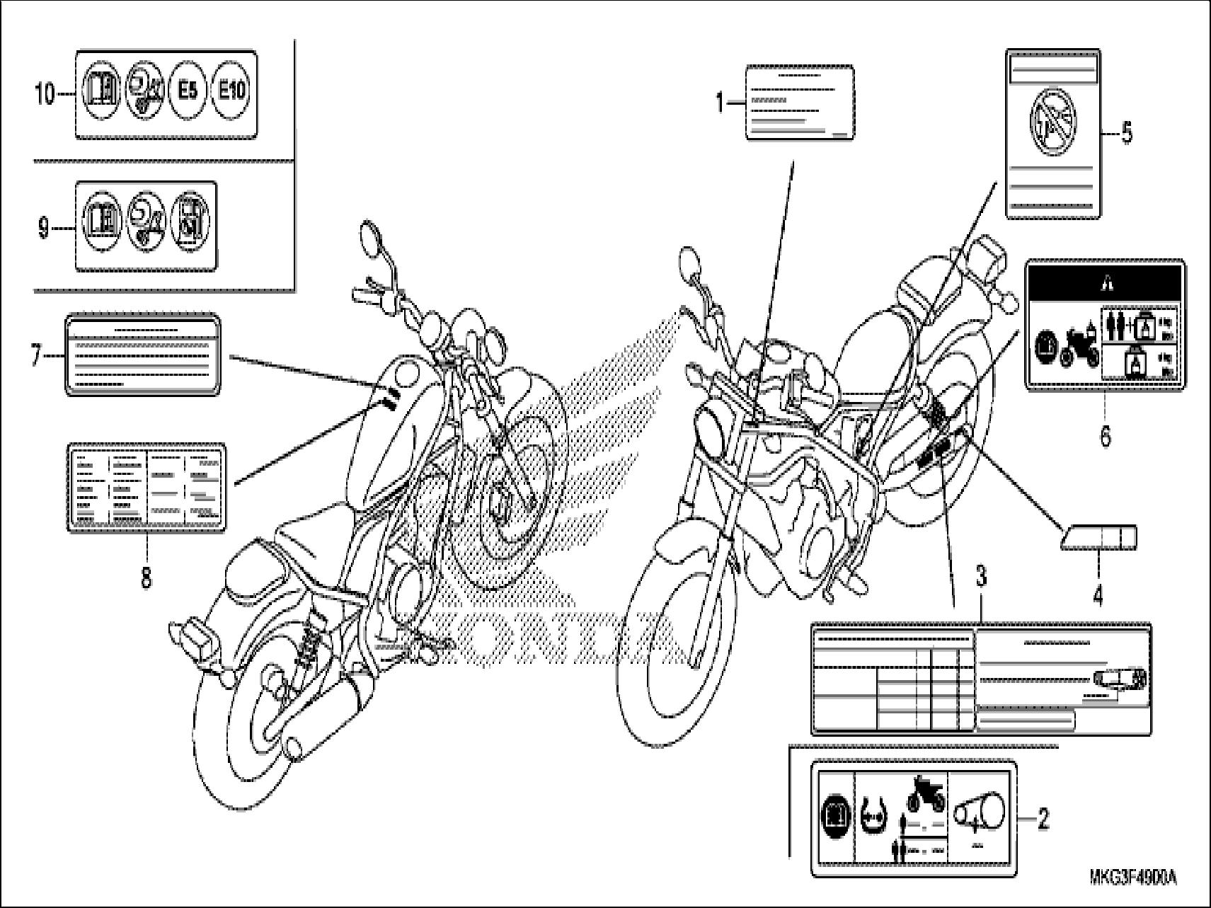 Image for Category F-49