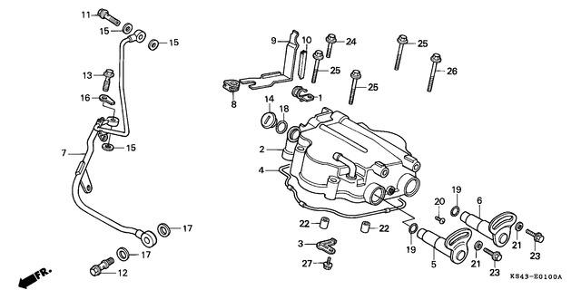 Image for Category E-01