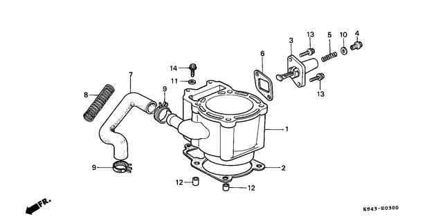 Image for Category E-03