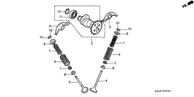 Image for Category E-04