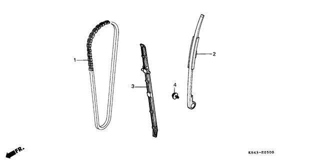 Image for Category E-05