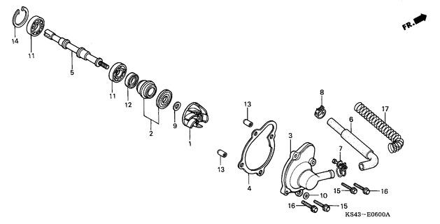 Image for Category E-06