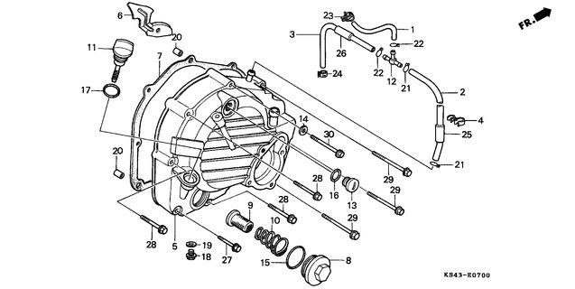 Image for Category E-07