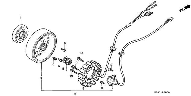 Image for Category E-08
