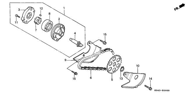 Image for Category E-09