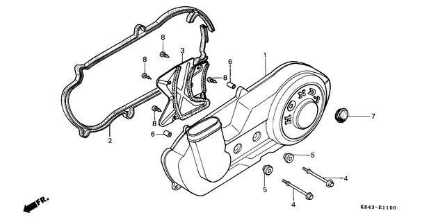 Image for Category E-11