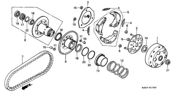 Image for Category E-13