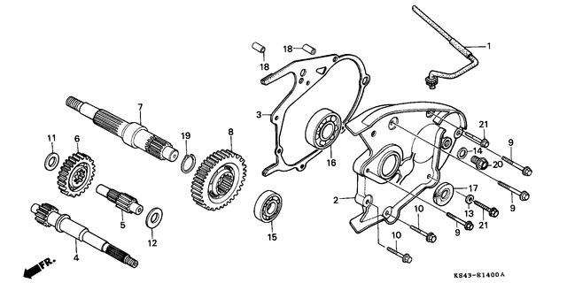 Image for Category E-14