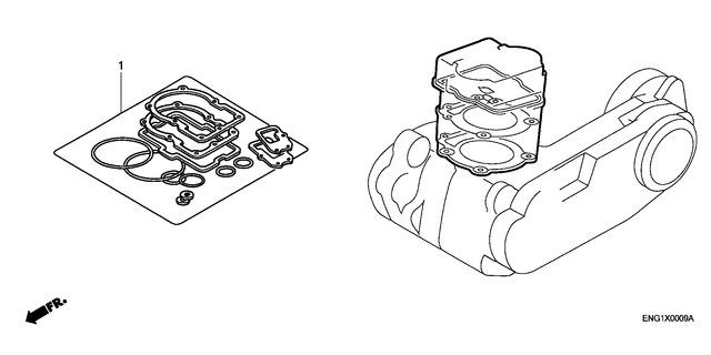 Image for Category EOP01