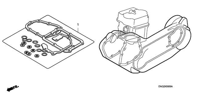 Image for Category EOP02