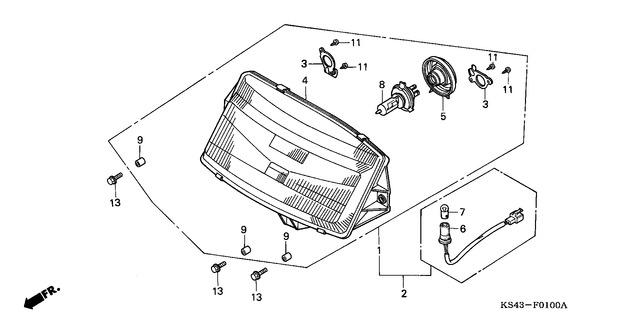 Image for Category F-01