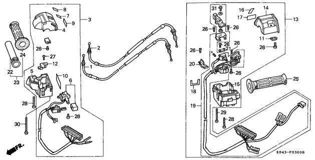 Image for Category F-03