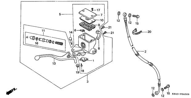 Image for Category F-04