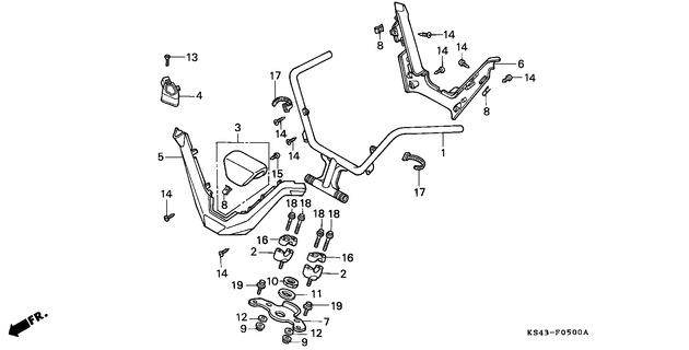 Image for Category F-05