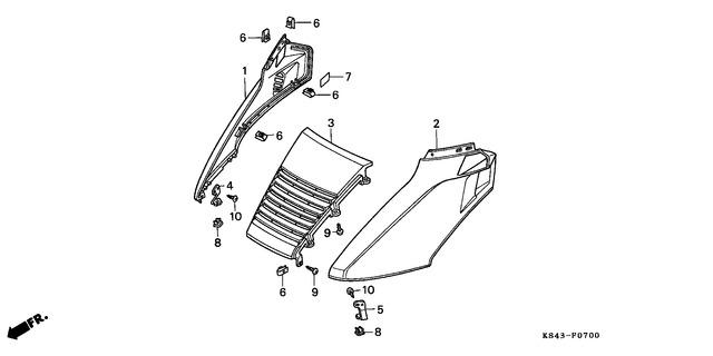 Image for Category F-07
