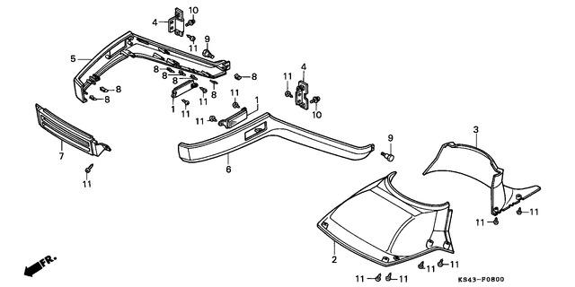 Image for Category F-08