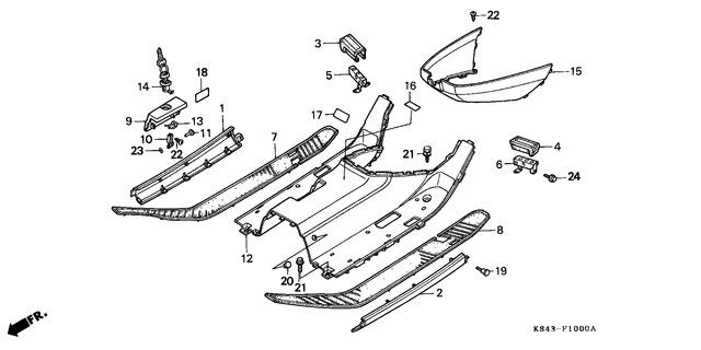 Image for Category F-10