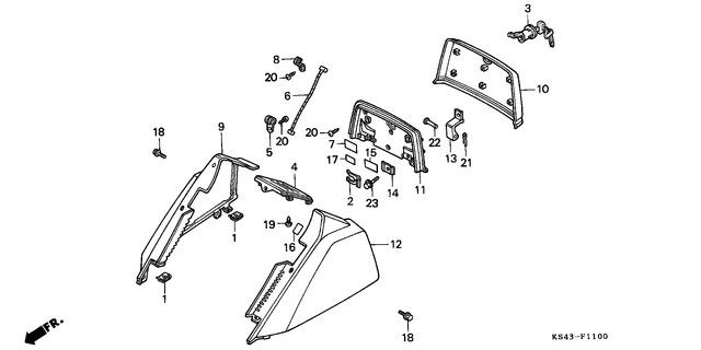 Image for Category F-11