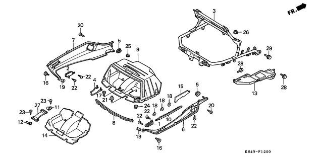 Image for Category F-12