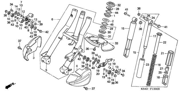Image for Category F-13