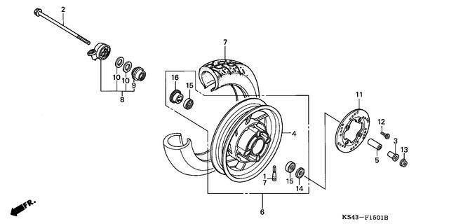 Image for Category F-15-01