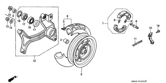 Image for Category F-16-01