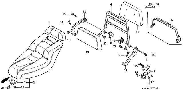 Image for Category F-17