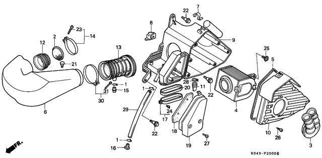 Image for Category F-20