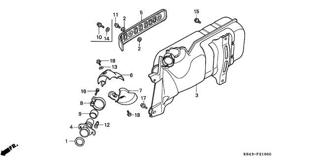 Image for Category F-21