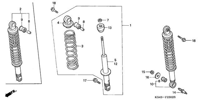 Image for Category F-23-02