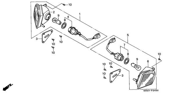 Image for Category F-24