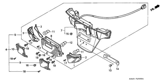 Image for Category F-25