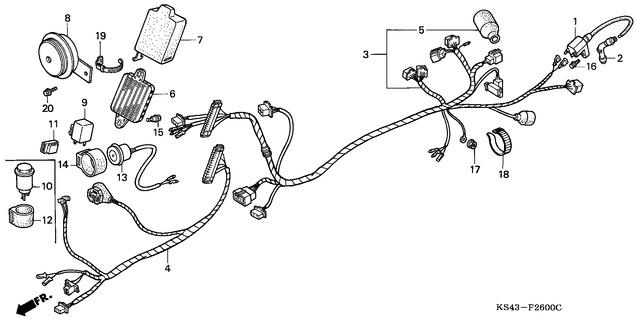 Image for Category F-26