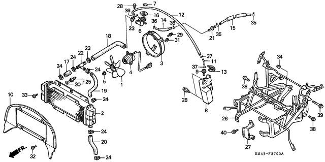 Image for Category F-27