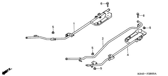 Image for Category F-28