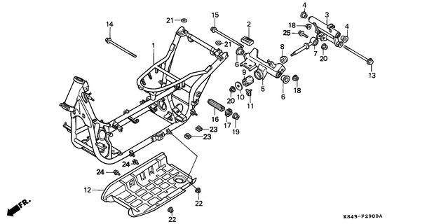 Image for Category F-29