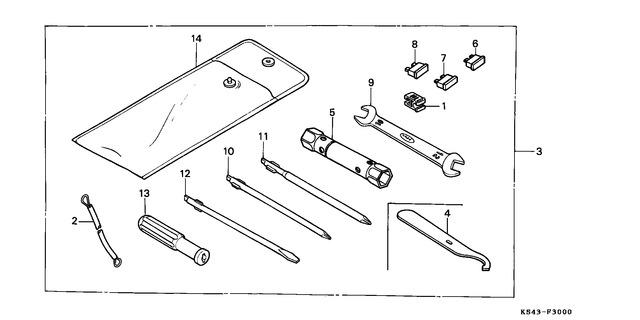 Image for Category F-30