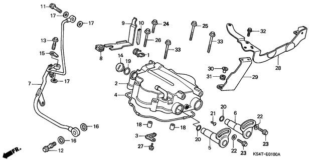 Image for Category E-01