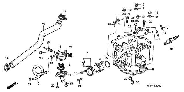 Image for Category E-02